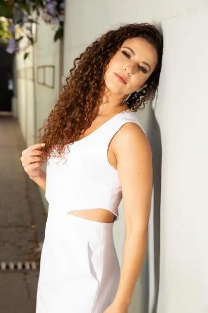 Foto 5 da galeria Desejo Capital em Brasília, Distrito Federal